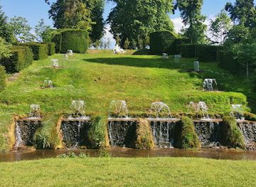 belgium/flemish-ardennes/landmark/les-jardins-d-annevoie