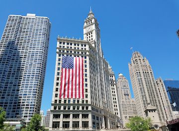 illinois/northwestern-illinois/landmark/the-wrigley-building