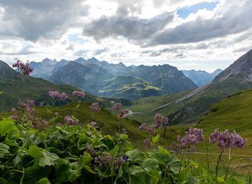 austria/lech-valley/landmark/lechquellenrunde