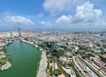 sri-lanka/colombo/fort/landmark/colombo-lotus-tower