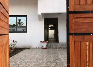 senegal/ziguinchor/landmark/zig-coup-de-coeur