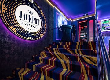 romania/olt/landmark/las-vegas-games