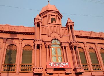 india/kolkata/salt-lake-city/landmark/central-park-salt-lake-kolkata