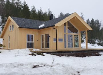 norway/telemark/landmark/telemark-panorama-as