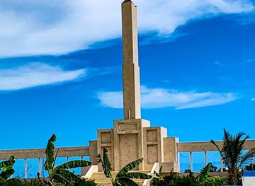 somalia/mogadishu/landmark/dhagaxtuur-statue