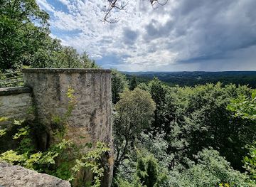germany/franconia/landmark/burgruine-leienfels