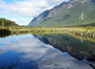 new-zealand/queenstown/landmark/greatsights