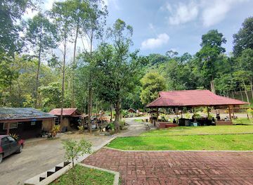 malaysia/perlis/landmark/taman-negeri-perlis