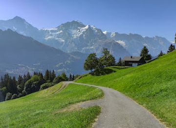 switzerland/bernese-oberland/landmark/aussichtspunkt-sulwald