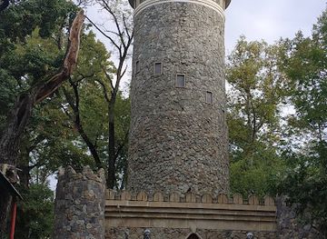 azerbaijan/quba-khachmaz-region/landmark/nizami-park