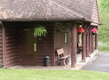 pennsylvania/allegheny-national-forest/landmark/loleta-recreation-area