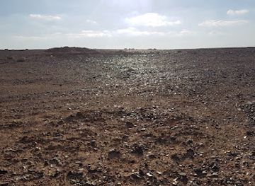 jordan/burial-mounds/landmark/qasr-tuba