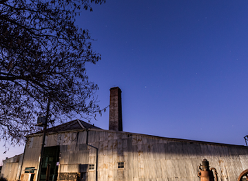 australia/brisbane/landmark/historic-australia