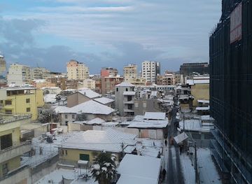 albania/mallakastra/landmark/pamje-nga-rruga-myslym-shyri