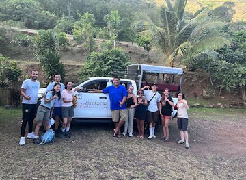 french-polynesia/nuku-hiva/landmark/mate-excursions