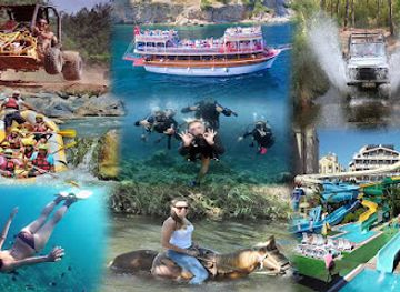 turkiye/marmaris/landmark/tours-in-marmaris