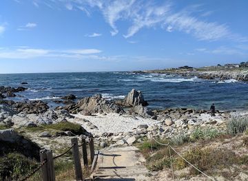 california/monterey/landmark/asilomar-state-beach