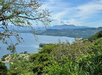 el-salvador/suchitoto/landmark/casa-1800-suchitoto