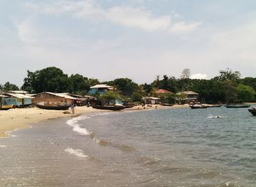 cameroon/kribi/landmark/londji-beach