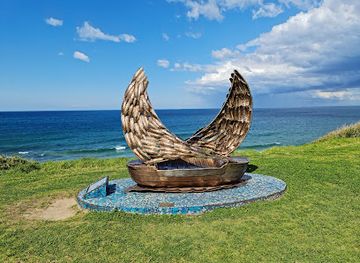 australia/illawarra/landmark/mike-dwyer-reserve