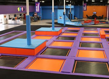 arizona/gilbert/landmark/altitude-trampoline-park-gilbert