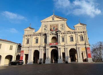 italy/monferrato/landmark/santuario-diocesano-madonna-di-crea