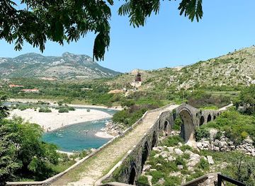 albania/malesia/landmark/mesi-bridge