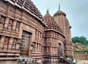 india/east-india/landmark/shree-maa-tara-tarini-temple