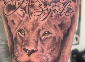 kentucky/bardstown/landmark/ink-bullies-tattoos