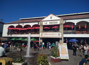 chile/la-serena/la-recova-market/landmark/recova