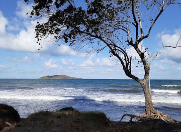mayotte/maore/landmark/plage-de-sakouli