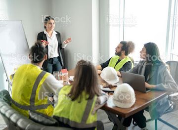 nigeria/asaba/landmark/idumugbe