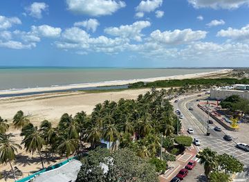 colombia/riohacha/landmark/playas-de-riohacha