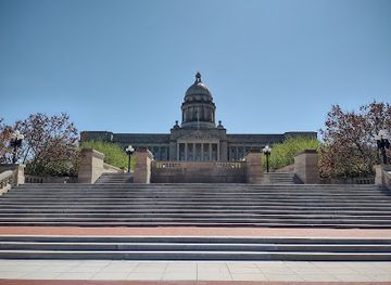 kentucky/mississippi-plateau/landmark/kentucky-state-capitol