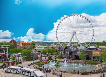tennessee/pigeon-forge/landmark/the-great-smoky-mountain-wheel