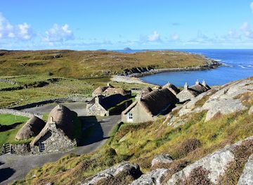 united-kingdom/isle-of-harris/attraction/calanais-standing-stones-2