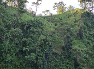 bangladesh/bandarban-hill-tracts/landmark/kya-ching-ghata-river-view