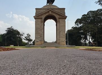 south-africa/battlefields/landmark/anglo-boer-war-memorial