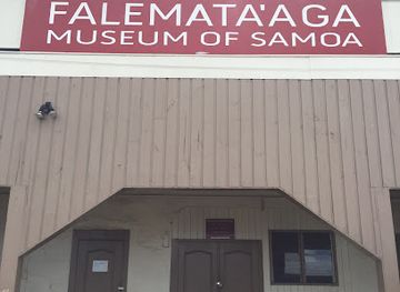 samoa/lalomanu/landmark/museum-of-samoa