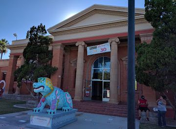 arizona/verde-valley/landmark/children-s-museum-tucson