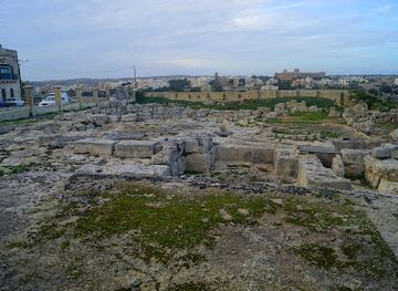malta/mdina/landmark/domvs-romana