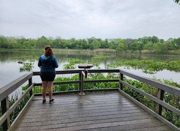 pennsylvania/delaware-valley/landmark/john-heinz-national-wildlife-refuge-at-tinicum