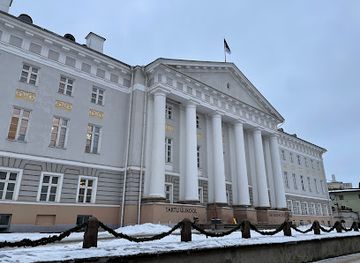 estonia/tartu-university/landmark/university-of-tartu-art-museum
