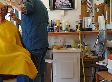 new-mexico/gallup/landmark/tip-top