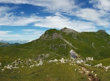 liechtenstein/malbun/landmark/bettlerjoch