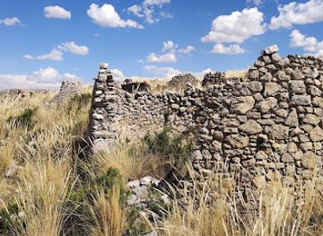 peru/apurimac/landmark/ruinas-de-umpamarca