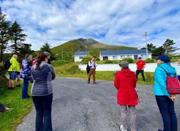 ireland/achill-island/landmark/book-achill-s-number-1-walking-tour-attraction-the-colony-tour
