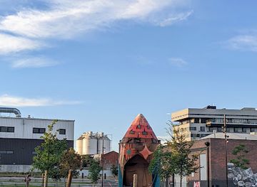 colorado/denver/rino-river-north-art-district/landmark/rino-art-park