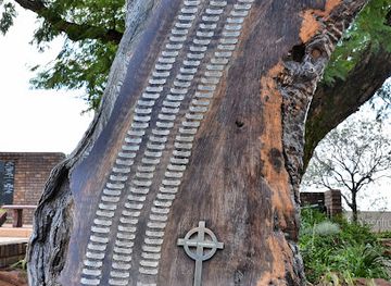 south-africa/pretoria/landmark/32-battalion-tree-of-honour