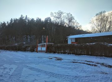 ukraine/vysokyi-verkh/landmark/cossack-mountain